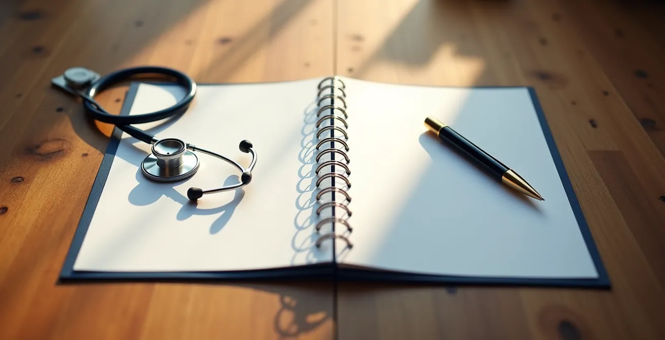 Document juridique avec deux sections distinctes représentant les rôles différents